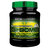 scitec-g-Bomb-500gr-orange