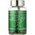 joint-x-100-caps-scitec-nutrition