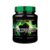 l-glutamine-scitec-nutrition