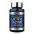 scitec_lactase