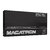 Scitec-Macatron-108caps
