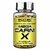mega-carni-x-60-caps-carnitine