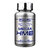 Scitec-MegaHmb (1)