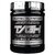 scitec-nutrition-scitec-nutrition-t-gh-testobooste