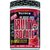 fruity-isolate-weider (2)