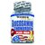 glucosamine-chondrotin-plus-msm-120-capsules (1)