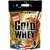 gold-whey-weider