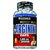 l-arginine-caps-5000-mg-weider (2)
