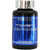 scitec-nutrition-tryptophan-amino-acids-60-capsules