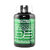 scitec-nutritionnvitamine-d3-forte-complement-alimentaire-100-comprimes-scitec-nutrition-380000-algerie