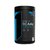 rule-one-bcaa-60-serving