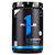 copyright-www.trufit.eu-550-rule1-r1-glutamine-75serv