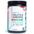 rule-1-fruits-greens-antioxidants
