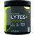 Rule-1-Lytes-Lemon-Lime