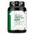 copyright-www.trufit.eu-550-rule-1-plant-protein-610g