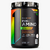 copyright-www.trufit.eu-1100-rule-1-pre-amino-energy-30serv