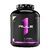 r1-casein-18kg
