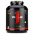 copyright-www.trufit.eu-550-rule1-r1-gain-2320g