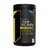 RU-TRAIN-BCAA
