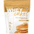 wheycakes_buttermilk1_1