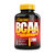 Mutant-BCAA-200caps