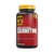 carnitine-mutant