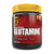 Mutant-CoreSeriesL-Glutamine