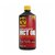 core-series-mct-oil-mutant