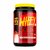 mutant-whey