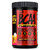 copyright-www.trufit.eu-550-mutant-bcaa-thermo-30serv