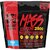 mutant-mass-xxxtreme-2500-6lbs-mutant