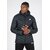 osborn-puffer-jacket-black-2xl