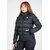 rachel-puffer-jacket-black-m