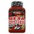 weider-beta-ecdysterone-150-capsules