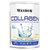 collagen-300-gr_1