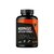 endurance-morpheus-formula-na-noc-morpheus-formula-na-noc-eG