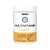 multivitamin-complete-90-caps