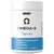 omega-3-superior-1000mg-90-caps