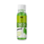 omega-50-gominolas_1