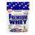 premium-whey-prot-choco