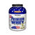 Weider-Premium-Whey-2kg-choco