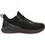 milton-training-shoes-black-fuchsia