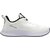 milton-training-shoes-white-black (6)
