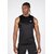 washington-tank-top-black