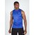 washington-tank-top-blue-s