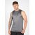 washington-tank-top-gray-s