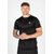 washington-t-shirt-black-s