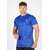 washington-t-shirt-blue-s