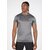 washington-t-shirt-gray-s