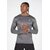 washington-long-sleeve-gray-2xl